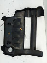 TAMPA MOTOR CITROEN C3 C4 PEUGEOT 307