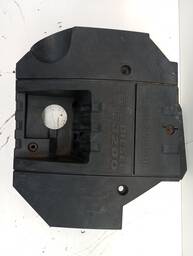 Capa Motor Mitsubishi Pajero Full 3.2 01 a 07