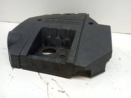 CAPA MOTOR MITSUBISHI PAJERO FULL 3.2 01 A 07