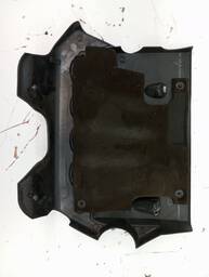 CAPA DO MOTOR NISSAN LIVINIA 1.8