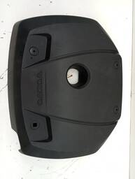 Tampa Capa do Motor Volvo XC60 T8 Híbrida