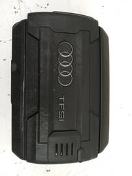 Tampa Motor Audi A3 Q3 1.8 2.0 TFSi