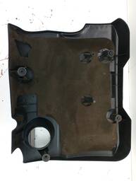 CAPA DO MOTOR DODGE JOURNEY 2.7 V6 09 A 14