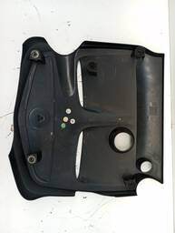 TAMPA DO MOTOR MERCEDES CLA 250 2.0