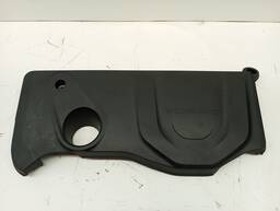 Capa Motor Renegade Toro Compass 1.3 Turbo