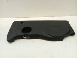 CAPA MOTOR RENEGADE TORO COMPASS 1.3 TURBO