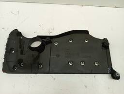 CAPA MOTOR RENEGADE TORO COMPASS 1.3 TURBO