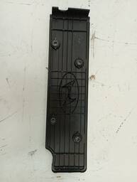 TAMPA SUPERIOR MOTOR HYUNDAI HB20S