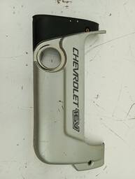 Tampa Motor Cabeçote Corsa 1.0 16v