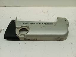 TAMPA MOTOR CABEÇOTE CORSA 1.0 16V