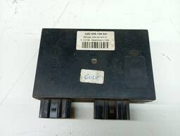 MÓDULO CONFORTO VW GOLF 2002 A 2005