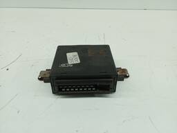 Módulo  Central de Iluminação GM Astra Vectra 1999 2005