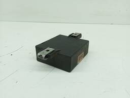 MÓDULO  CENTRAL DE ILUMINAÇÃO GM ASTRA VECTRA 1999 2005