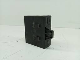 MÓDULO LIMPADOR DE PARABRISA FIAT PALIO SIENA 2003 A 2014