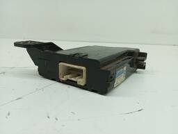 MÓDULO PILOTO AUTOMÁTICO HILUX SW4 2005 A 2015