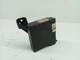 MÓDULO PILOTO AUTOMÁTICO HILUX SW4 2005 A 2015