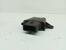 Módulo Sensor Map Ford Fiesta 1998
