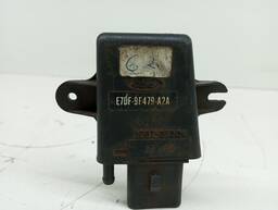 MÓDULO SENSOR MAP FORD FIESTA 1998