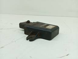 MÓDULO SENSOR MAP FORD FIESTA 1998