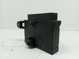 MODÚLO CONFORTO VW GOL SAVEIRO VOYAGE 2012 A 2016