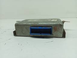 MÓDULO TRAÇÃO S10  BLAZER 2000 A 2011