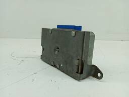 MÓDULO TRAÇÃO S10  BLAZER 2000 A 2011