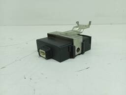 MÓDULO CENTRAL ALARME COROLLA 2.0 2012 A 2013