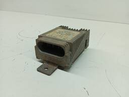 MÓDULO RELE VENTOINHA FORD FUDION 2.3 2008 2009