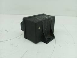 MÓDULO RESISTENCIA DA VENTOINHA RENEGADE 2016 A 2020