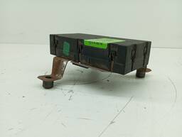 MÓDULO CONFORTO VIDRO FIAT PALIO STRADA SIENA 2008 A 2012