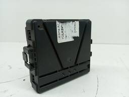 MÓDULO CENTRAL ELÉTRICA VW PASSAT TSI 2.0 GOLF GTI 2018 2019