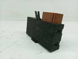 MÓDULO CONFORTO FIAT PALIO STRADA SIENA 2011 A 2014