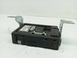 MÓDULO IGNIÇÃO BCM NISSAN TIIDA VERSA 2008