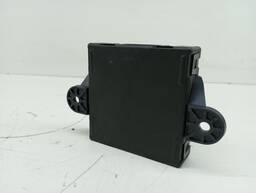 MÓDULO PORTA TRAS DIR MERCEDES BENZ C180 2014