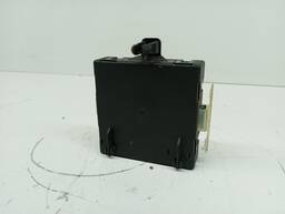 MÓDULO PORTA DIANTEIRA ESQ MERCEDES C180 C200