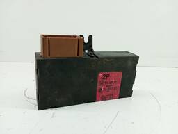 MÓDULO CONFORTO FIAT STRADA HARD WORKING 2014 A 2020