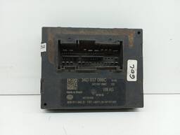 MÓDULO CONFORTO VIDRO BCM SAVEIRO GOL G5 A G8