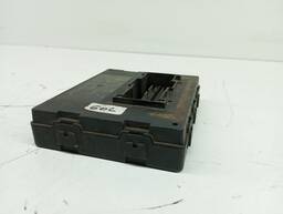 MÓDULO CONFORTO VIDRO BCM SAVEIRO GOL G5 A G8