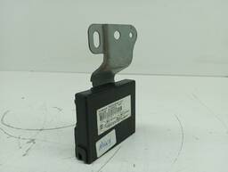 MÓDULO AR CONDICIONADO TOYOTA HILUX SW4 2008 A 2015