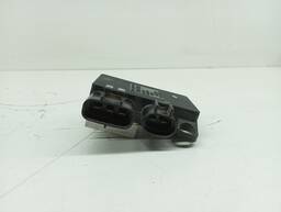 Módulo Rele Ventoinha Toyota Corolla 2009 a 2012