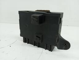 MÓDULO CONFORTO VW GOL SAVEIRO VOYAGE 2014 A 2019