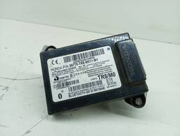 Módulo Central Bluetooth Honda Civic 2012 a 2016