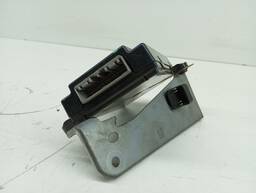 MÓDULO CENTRAL BLUETOOTH HONDA CIVIC 2012 A 2016