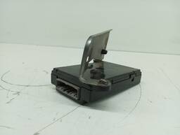 MÓDULO CENTRAL BLUETOOTH HONDA CIVIC 2012 A 2016