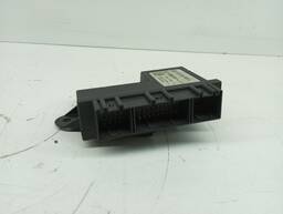Módulo Conforto Vw Fox 2011 a 2015