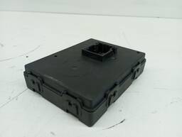 MÓDULO KEYLESS VW JETTA TSI 2019 2020