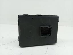 MÓDULO KEYLESS VW JETTA TSI 2019 2020