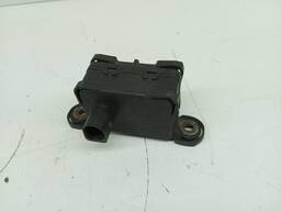 Módulo Sensor de Estabilidade Jetta 2007 a 2011