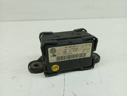 MÓDULO SENSOR DE ESTABILIDADE JETTA 2007 A 2011