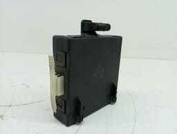 MÓDULO PORTA DIANT DIREITA MERCEDES BENZ C180 2014